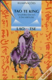 Tao Te King