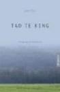 Tao Te King - Preview