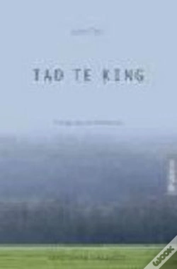 Capa do artigo Tao Te King