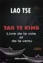 Tao Te King Préface Maxime Li Ham Devis - Preview