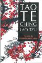 Tao Te King - Preview