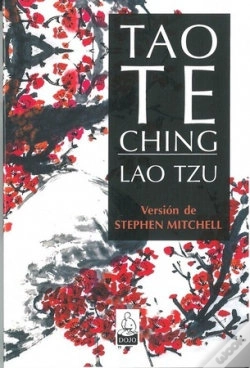 Capa do artigo Tao Te King