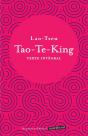 Tao-Te-King : Texte Intégral - Preview