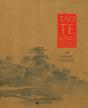 Tao Te King ; Un Voyage Illustré - Preview