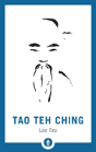 Tao Teh Ching - Preview