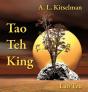 Tao Teh King - Preview