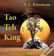 Capa do artigo Tao Teh King