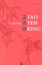 Tao Teh King (Bilingüe) - Preview