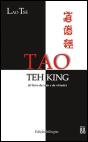 Tao Teh King - Preview