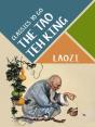 Tao Teh King - Preview