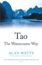 Tao: The Watercourse Way - Preview