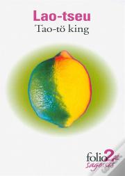 Tao-To King