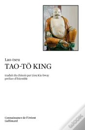 Capa do artigo Tao To King