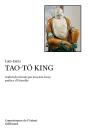 Tao To King - Preview