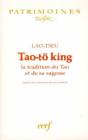 Tao-To King - Preview