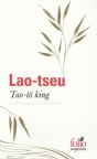 Tao-To King - Preview