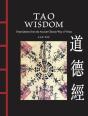 Tao Wisdom - Preview