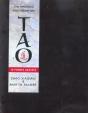Tao - Preview