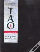 Tao