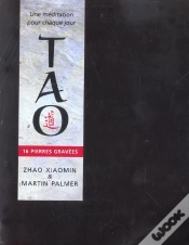 Capa do artigo Tao