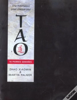 Capa do artigo Tao