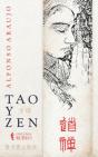Tao Y Zen - Preview