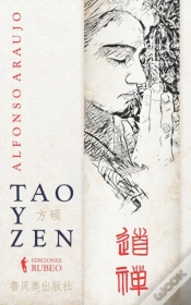 Capa do artigo Tao Y Zen