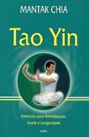 Tao Yin