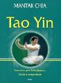 Tao Yin - Preview
