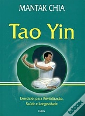 Capa do artigo Tao Yin
