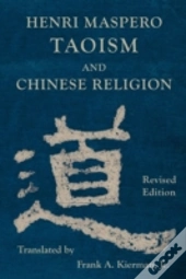 Taoism And Chinese Religion