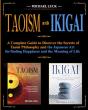 Taoism And Ikigai - Preview
