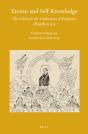 Taoism And Self Knowledge - Preview
