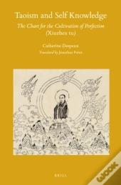 Taoism And Self Knowledge
