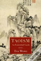 Taoism