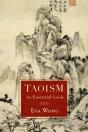 Taoism - Preview