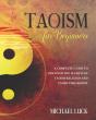 Taoism For Beginners - Preview
