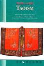 Taoism - Preview