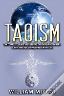 Taoism