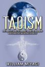 Taoism - Preview