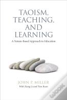 Taoism, Teaching, And Learning