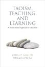 Taoism, Teaching, And Learning - Preview