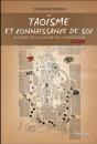Taoisme Et Connaissance De Soi (Livre + Dvd) - Preview