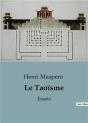 Taoisme - Preview