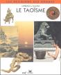 Taoisme - Preview