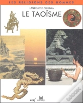 Taoisme