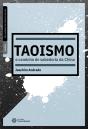 Taoismo: - Preview