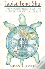 Capa do artigo Taoist Feng Shui
