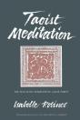 Taoist Meditation - Preview