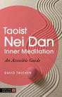Taoist Nei Dan Inner Meditation - Preview